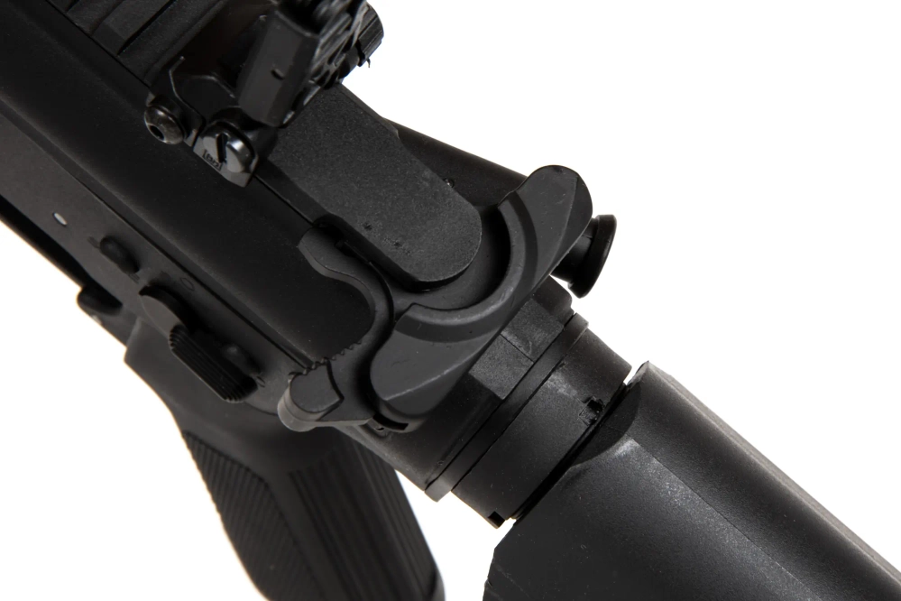 Réplica de carabina SA-C17 CORE™ - Negra