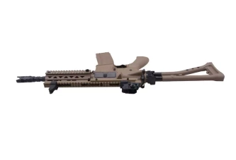 GR4 100Y PBB carbine replica – SAND
