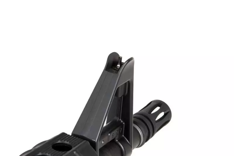 Réplique fusil RRA SA-E02 EDGE™ - TITAN™ V2 Custom