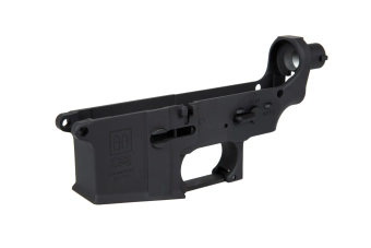 Spodní tělo Specna Arms pro repliky AR15 PRIME™