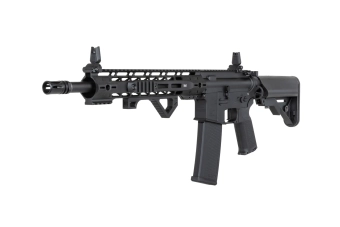 Specna Arms RRA SA-P14 PRIME™ Aster II ETU airsoft Carbine with Brushless Motor Black