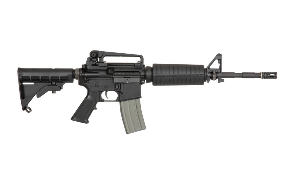 Replika karabinka AR-079E
