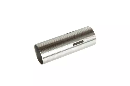 Cylinder type E. for  G&G
