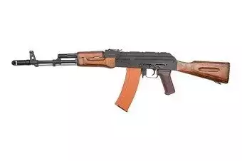Replika karabinu szturmowego CAK A1