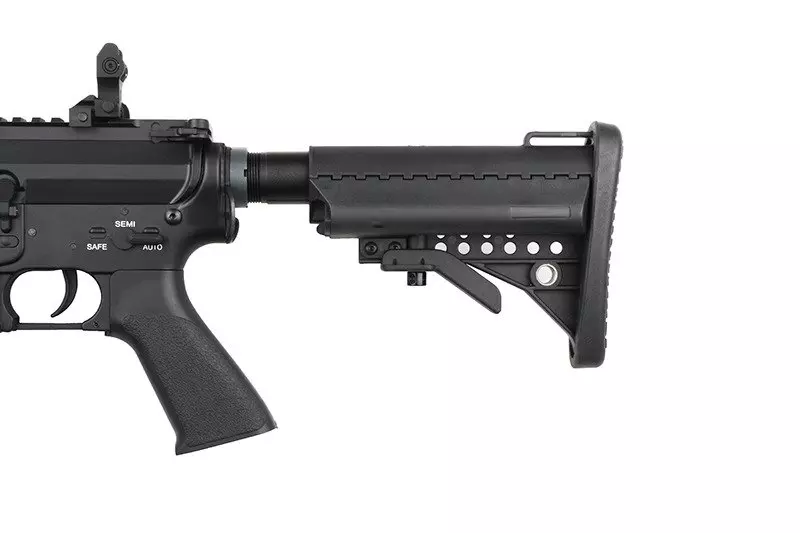 Réplica fusil SA-V21 ONE™