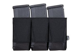 Primal Gear tactical insert Coyote Brown