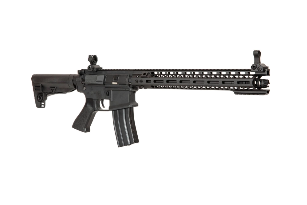 E6599 Réplica de fusil WireCutter (OUTLET)