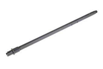 Lufa zewnętrzna 515mm do replik typu M4/M16