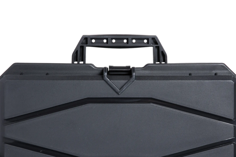 Specna Arms Gun Case 120 cm