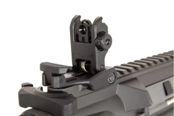 SA-E20 EDGE™ airsoft rifle - Chaos Grey