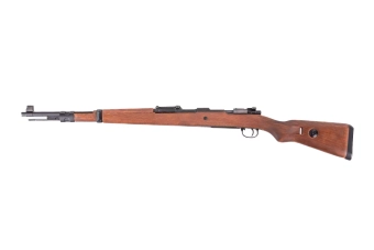 Replika pušek KAR98K (OUTLET)