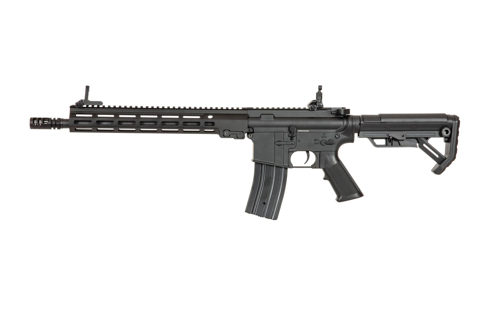 Carabina Golden Eagle airsoft EFB6596 (OUTLET)