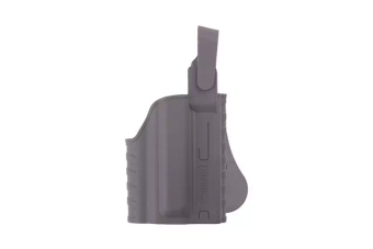 Holster EU NX light - tan