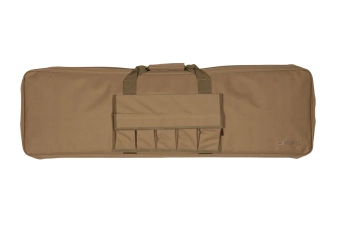 Pokrowiec NP PMC Essentials Soft Rifle Bag 42" - Tan 
