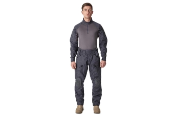 Ensemble d'uniformes Primal Combat G4 - Primal Grey