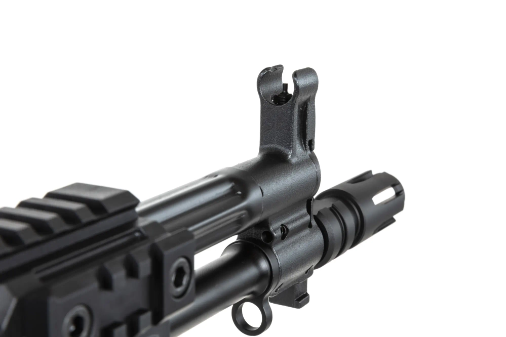 Karabinek ASG Arcturus AK12K AEG PE™