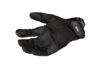 Gants Mechanix M-Pact® (2012) - noir