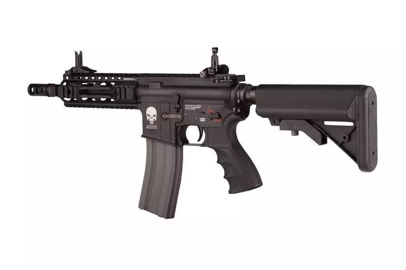 GC16 300 BOT Assault Rifle Replica