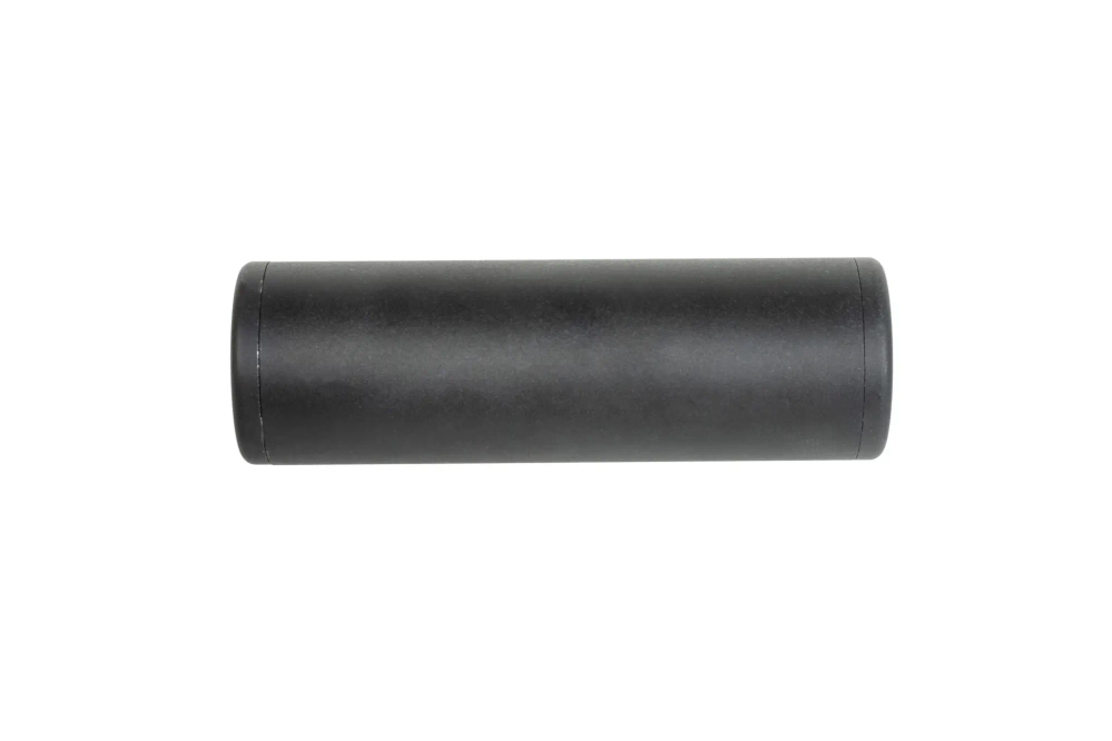 Atenuador de sonido ACM TD035B