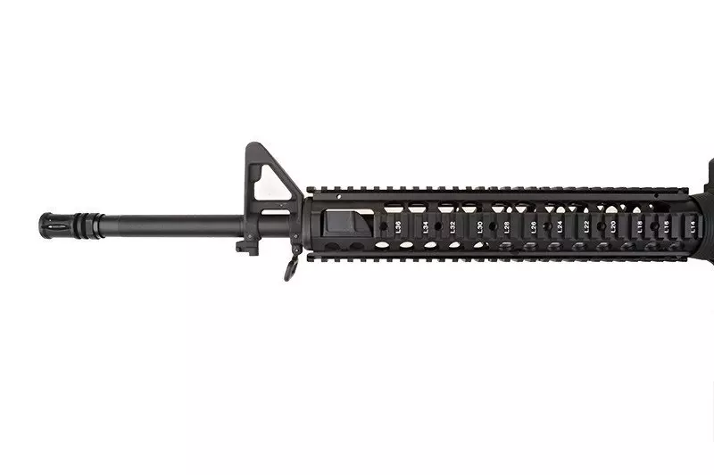 CM009A4 rifle replica