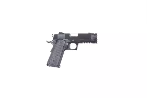 3308 Pistol Replica (OUTLET)
