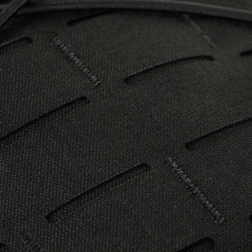 M-Tac STURM Elite 15l Backpack Black