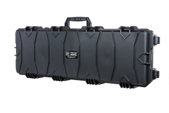 Specna Arms x EPeS Blaster SA-E20 10,5" replika pušky - Poloplášťová