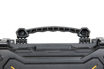 pistolová sumka Specna Arms - 31,5 cm