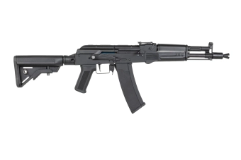 #CORE PACK: Specna Arms SA-J80 CORE™ HAL ETU Gen. 2 Carabine airsoft Noir