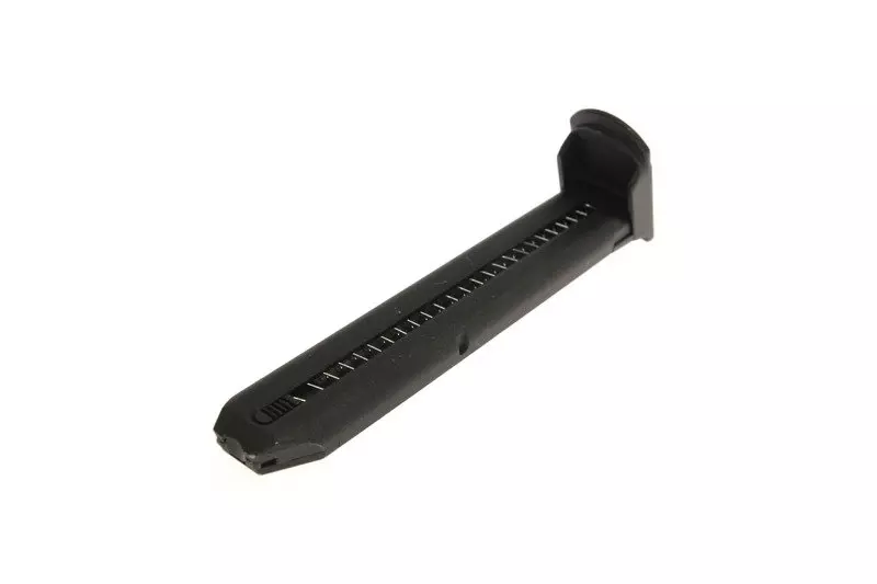 Magazine for Desert Eagle [CM121]