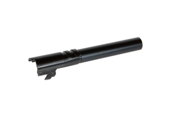 External Barrel for 1911 KJW series (part #19)