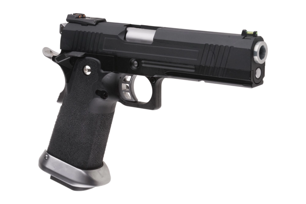 AW-HX1002 Pistol Replica
