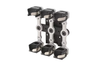 Porteuse S-Shell 6Q 12GA