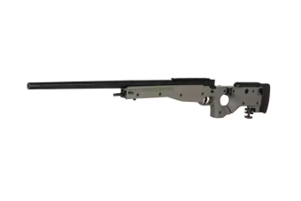 Fusil airsoft fusil de sniper CM706 - Olive Drab