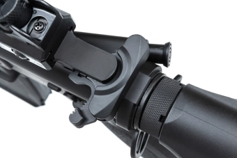 airsoft Specna Arms SA-PH22 PRIME™ HAL™ ETU Carbine High Torque Version Noir