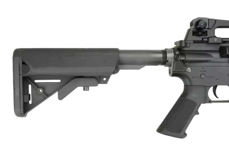 Replika karabinka KATANA WEM-4