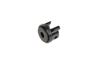 Cabeza de cilindro Protector CNC EON