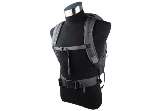 Batoh Assault Pack 30 - Wolf Grey