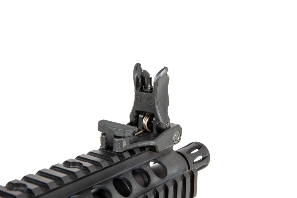 Airsoftová zbraň SA-E06 EDGE™ - černá