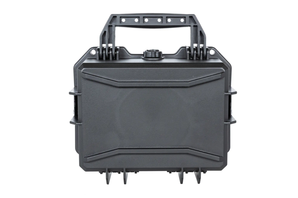 Skrzynia Transportowa Specna Arms Pistol Case 30 cm