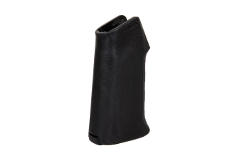Empuñadura de pistola Trident MKII - Negra