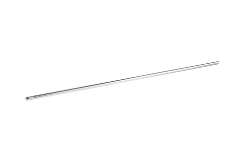 Cañón de precisión 6,03 mm EG Barrel 590 mm