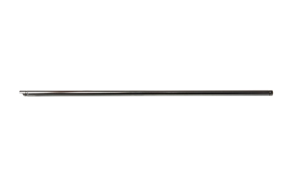 Lufa precyzyjna 6,03 GBB EG Barrel - 370mm