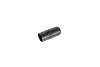 Goma hop-up Daimond 50° a AEG
