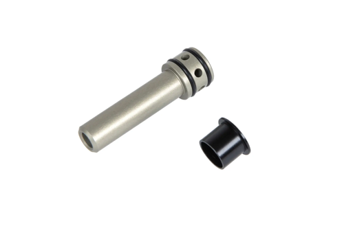 GATE PULSAR S 19.40-19.60mm nozzle pour répliquess de type AK