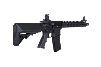Golden Eagle/EMG Noveske N4 GBB réplicas de carabina 13'' Negro