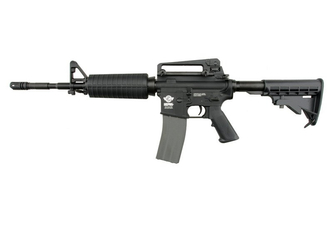 G&amp;G CM16 Carbine airsoft Carbine (OUTLET)