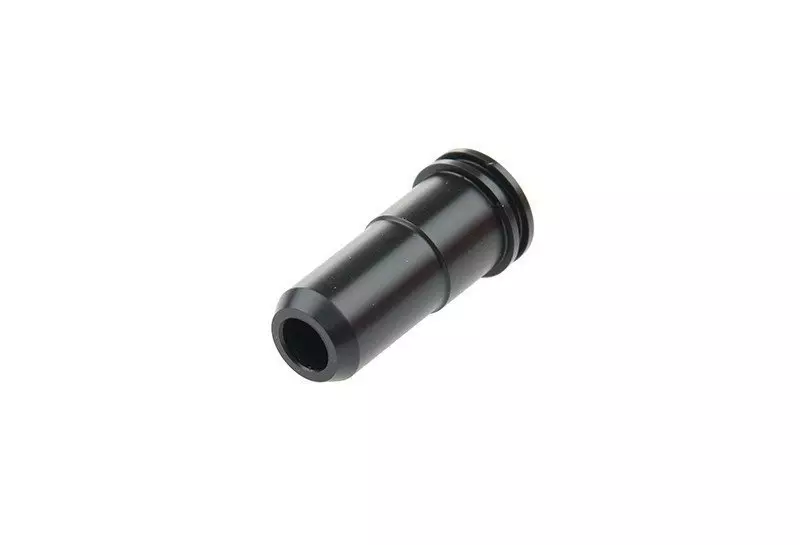 AK Air Seal Nozzle