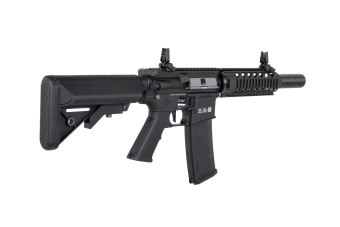 Specna Wapens SA-C11 CORE™ HAL ETU™ ASG Karabijn