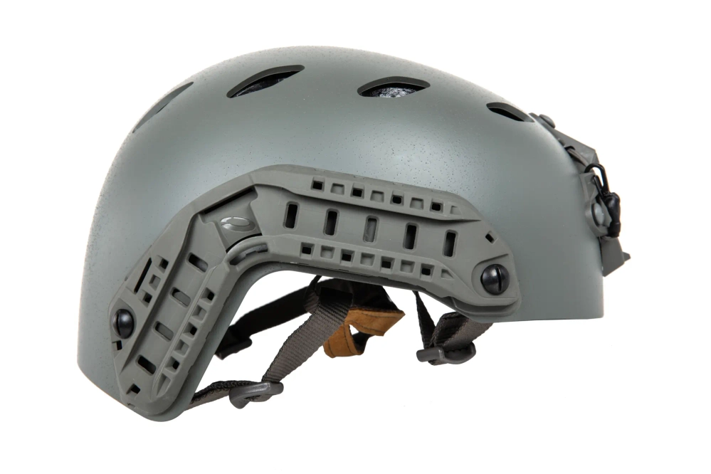 helma replika FMA FAST SF TB1462-L Foliage Green